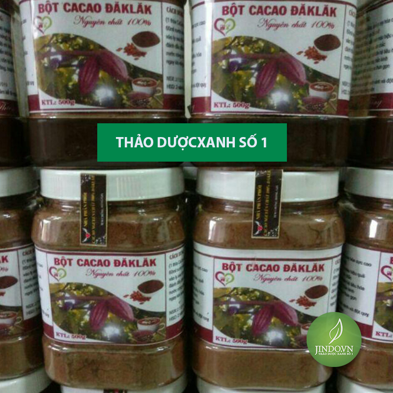 bot-cacao-daklak-boi-bo-co-the-thao-duoc-xanh-so-1-jindo.vn-1-5