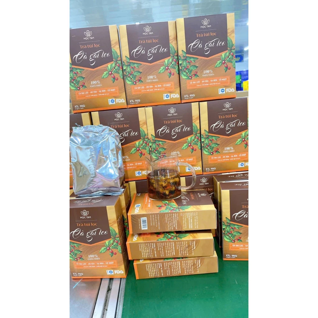 https://jindo.vn/wp-content/uploads/2026/05/085c644d-f956-4728-b591-4351e6409673.jpg