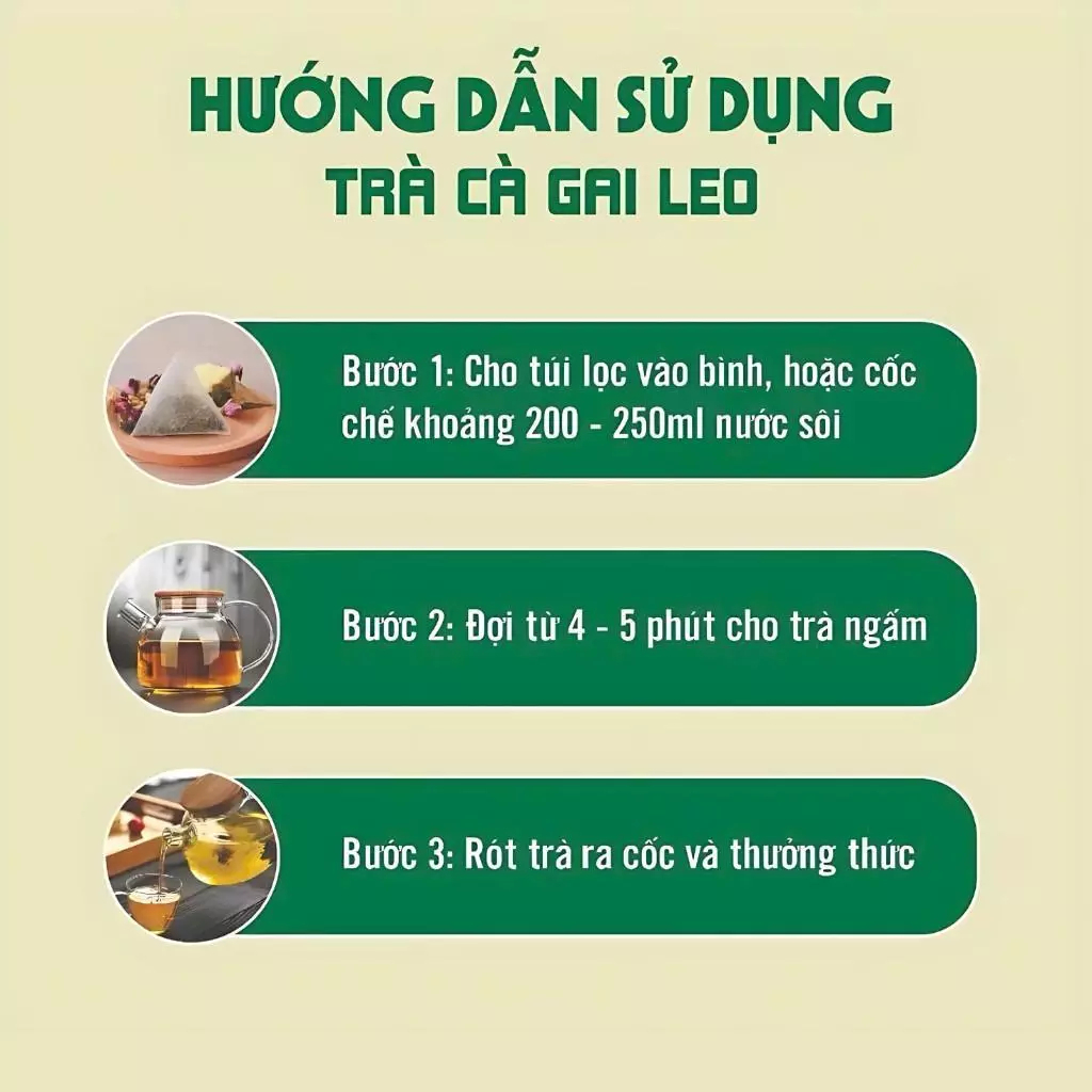 https://jindo.vn/wp-content/uploads/2026/05/08814315-7b22-41c7-8ee3-3768114b0221.jpg