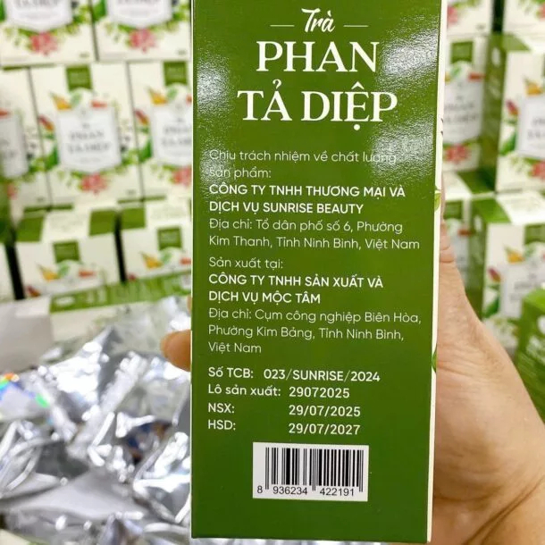 https://jindo.vn/wp-content/uploads/2026/05/869c7694-e2f1-4c9d-a054-d796b33e4474.jpg