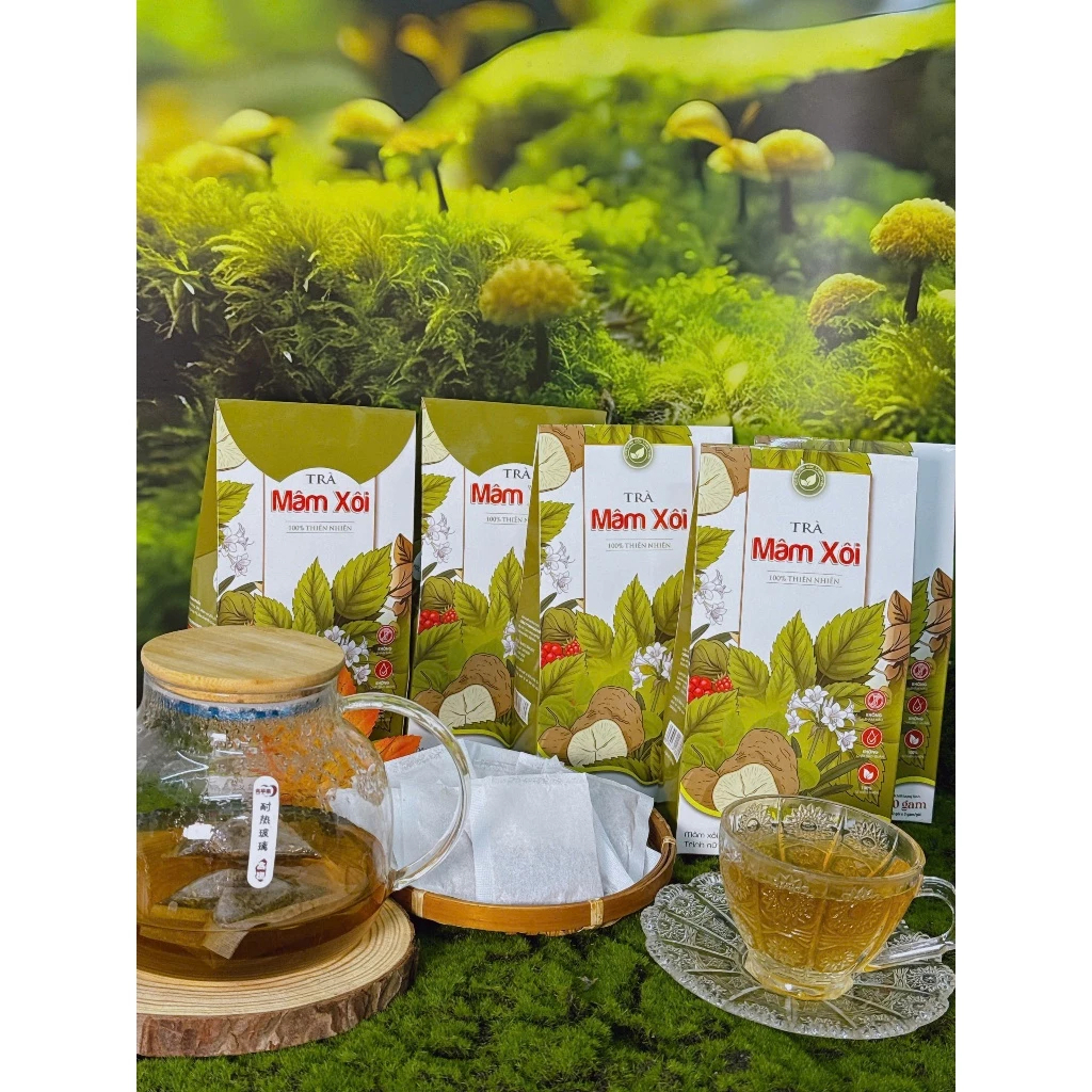 https://jindo.vn/wp-content/uploads/2026/05/99a26ddb-2bbf-4343-8174-ce4820db570b.jpg