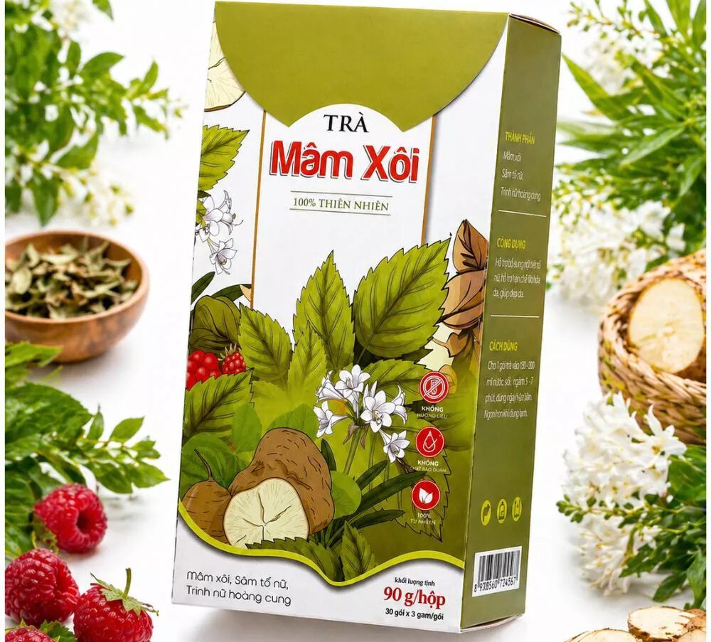 https://jindo.vn/wp-content/uploads/2026/05/b77ca561-3172-47d2-b96e-5d34078c4a04-e1779693705171.jpg