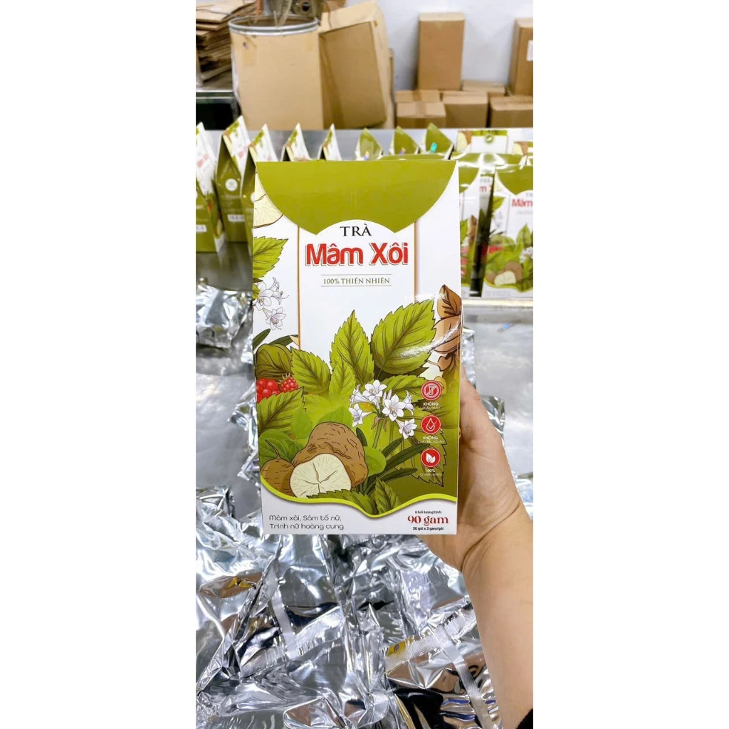 https://jindo.vn/wp-content/uploads/2026/05/fafedec1-5557-48d4-b647-cdbe1c465d52.jpg